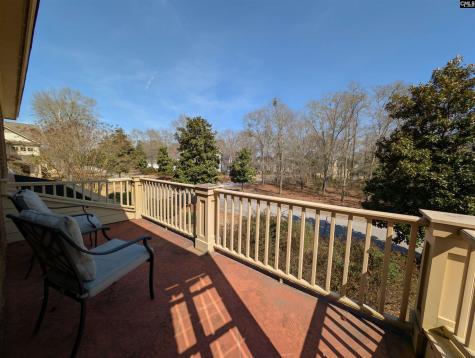 51 Veranda Lane Blythewood SC 29016