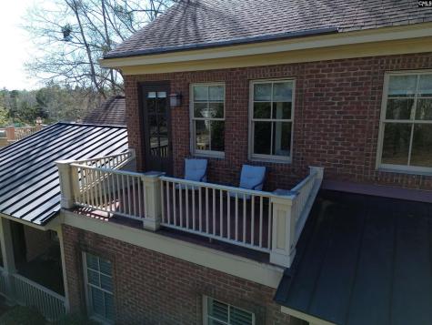 51 Veranda Lane Blythewood SC 29016