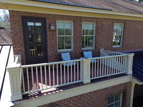 51 Veranda Lane Blythewood SC 29016