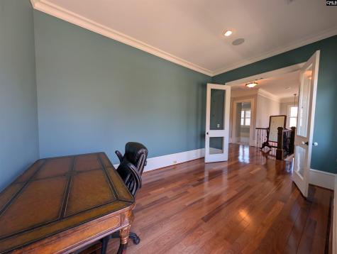 51 Veranda Lane Blythewood SC 29016