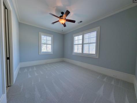51 Veranda Lane Blythewood SC 29016