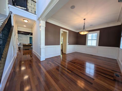 51 Veranda Lane Blythewood SC 29016
