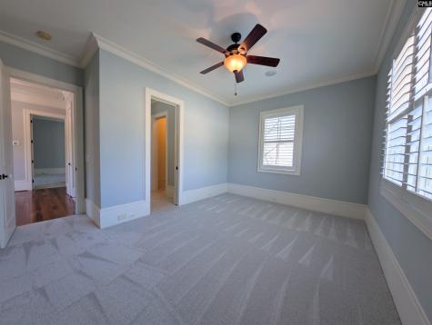 51 Veranda Lane Blythewood SC 29016