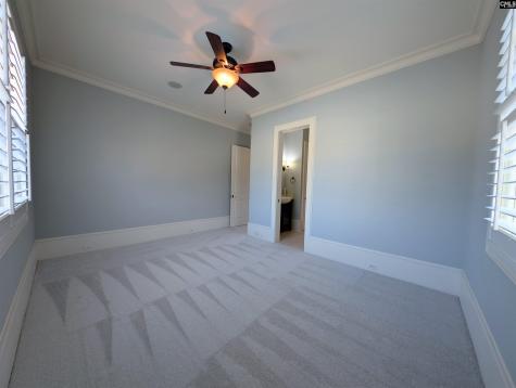 51 Veranda Lane Blythewood SC 29016