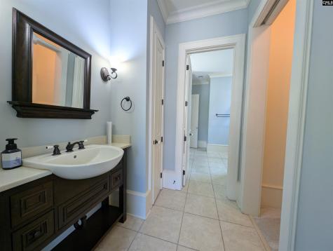 51 Veranda Lane Blythewood SC 29016