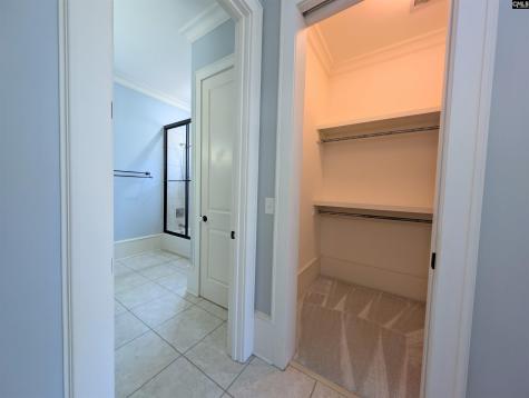 51 Veranda Lane Blythewood SC 29016