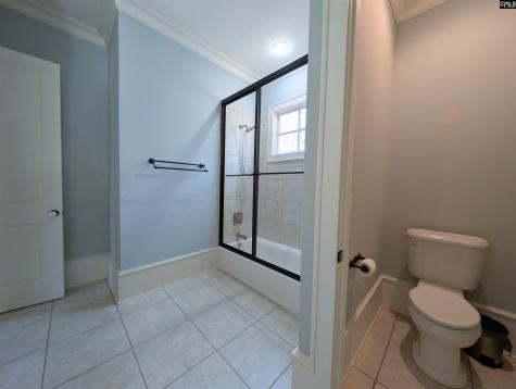 51 Veranda Lane Blythewood SC 29016