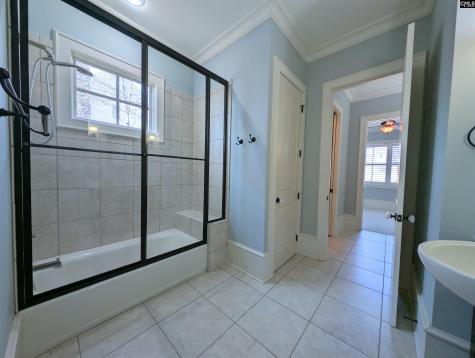 51 Veranda Lane Blythewood SC 29016