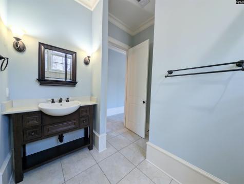 51 Veranda Lane Blythewood SC 29016