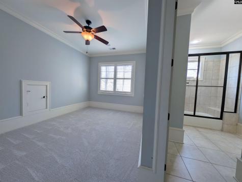 51 Veranda Lane Blythewood SC 29016
