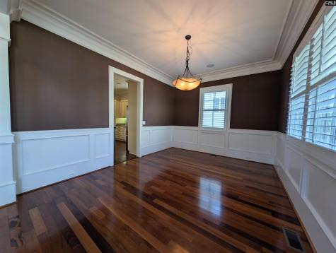 51 Veranda Lane Blythewood SC 29016