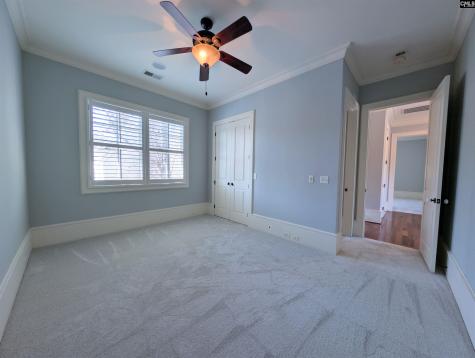 51 Veranda Lane Blythewood SC 29016