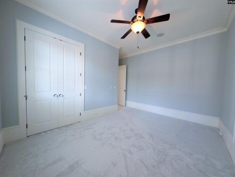 51 Veranda Lane Blythewood SC 29016