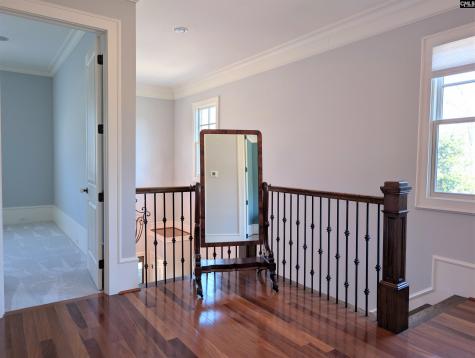51 Veranda Lane Blythewood SC 29016