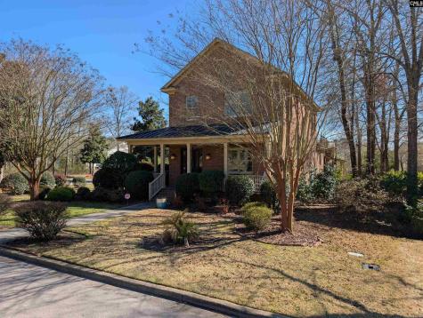 51 Veranda Lane Blythewood SC 29016