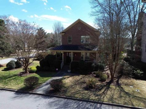 51 Veranda Lane Blythewood SC 29016