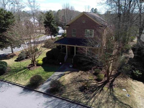 51 Veranda Lane Blythewood SC 29016