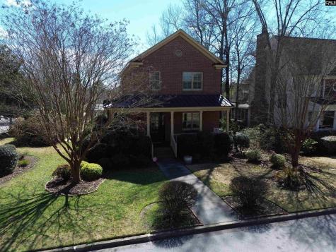 51 Veranda Lane Blythewood SC 29016