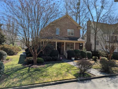 51 Veranda Lane Blythewood SC 29016