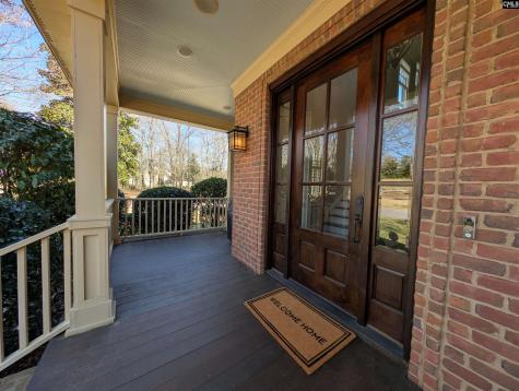 51 Veranda Lane Blythewood SC 29016