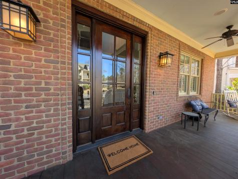 51 Veranda Lane Blythewood SC 29016