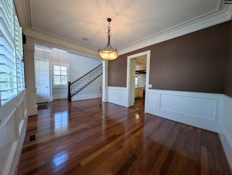 51 Veranda Lane Blythewood SC 29016