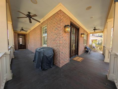 51 Veranda Lane Blythewood SC 29016