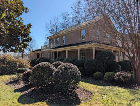 51 Veranda Lane Blythewood SC 29016