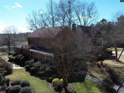 51 Veranda Lane Blythewood SC 29016