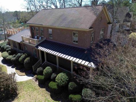51 Veranda Lane Blythewood SC 29016