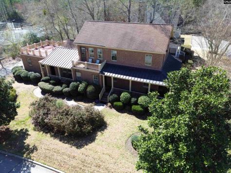51 Veranda Lane Blythewood SC 29016