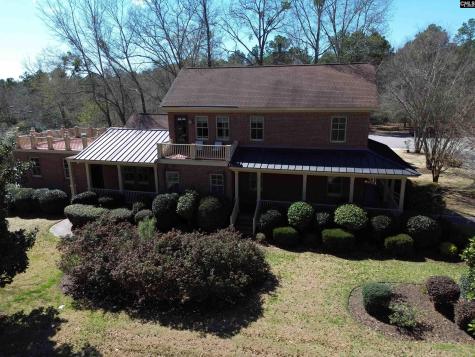51 Veranda Lane Blythewood SC 29016