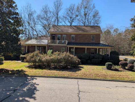 51 Veranda Lane Blythewood SC 29016