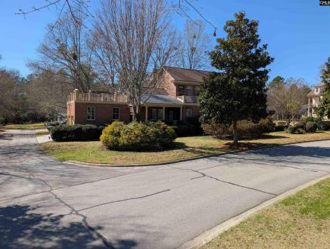 51 Veranda Lane Blythewood SC 29016