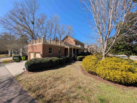 51 Veranda Lane Blythewood SC 29016