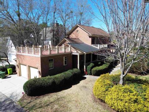 51 Veranda Lane Blythewood SC 29016