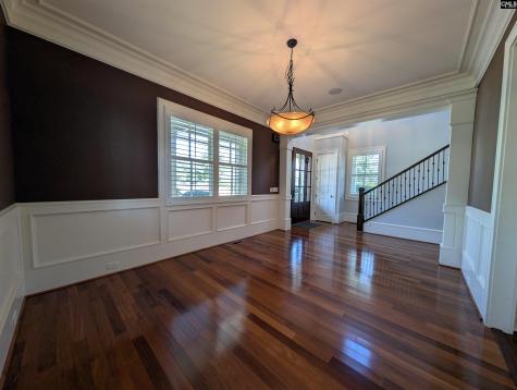 51 Veranda Lane Blythewood SC 29016