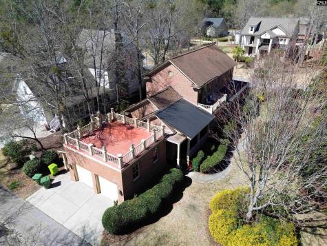 51 Veranda Lane Blythewood SC 29016