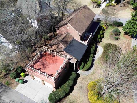 51 Veranda Lane Blythewood SC 29016