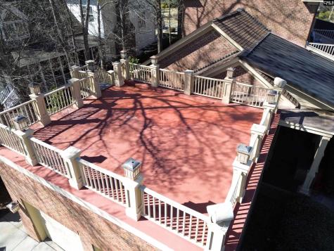 51 Veranda Lane Blythewood SC 29016