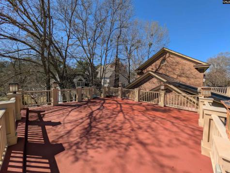 51 Veranda Lane Blythewood SC 29016