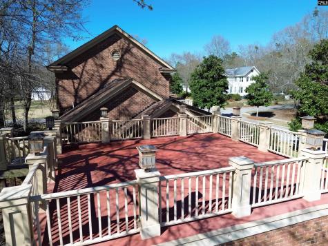 51 Veranda Lane Blythewood SC 29016