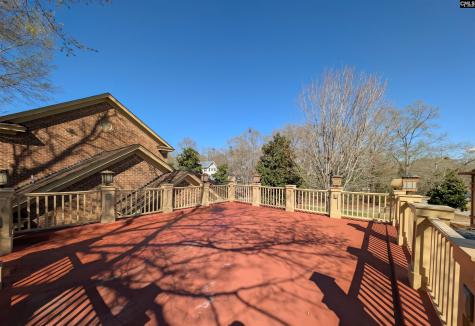 51 Veranda Lane Blythewood SC 29016