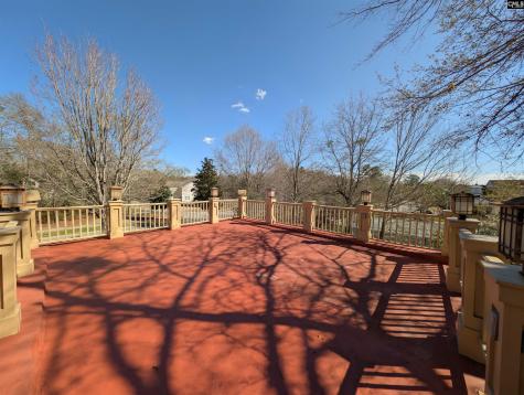 51 Veranda Lane Blythewood SC 29016