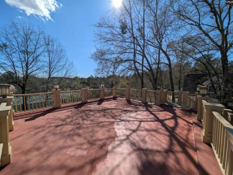 51 Veranda Lane Blythewood SC 29016
