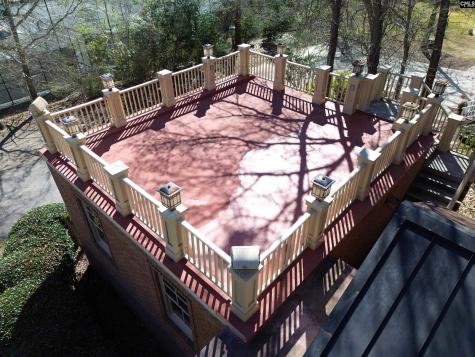 51 Veranda Lane Blythewood SC 29016
