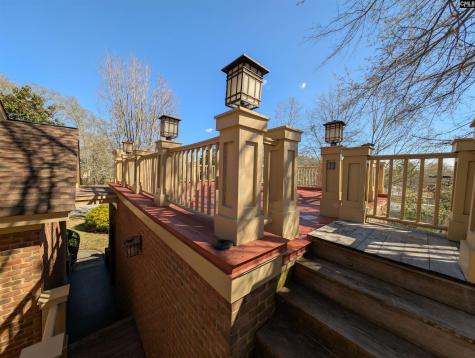 51 Veranda Lane Blythewood SC 29016