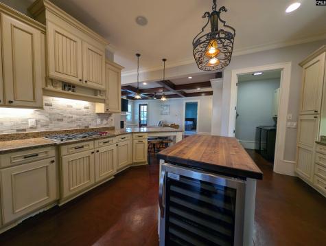 51 Veranda Lane Blythewood SC 29016