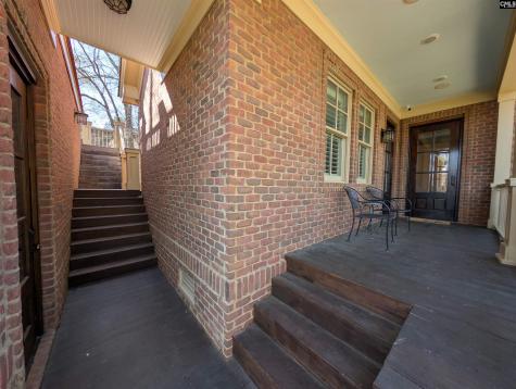 51 Veranda Lane Blythewood SC 29016
