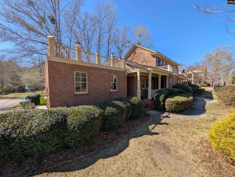 51 Veranda Lane Blythewood SC 29016
